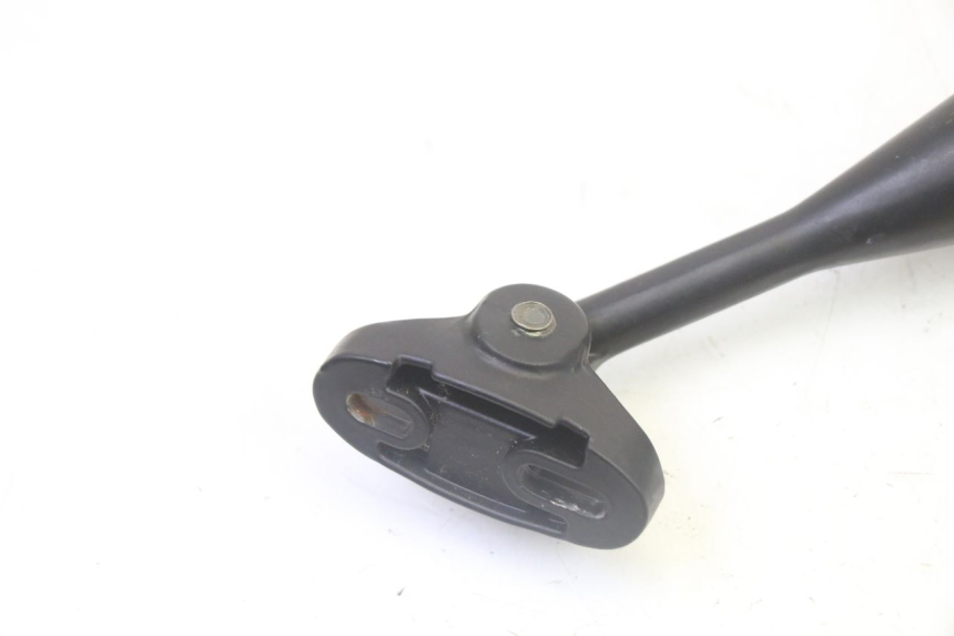 photo de RETROVISOR IZQUIERDO STAHO FH 50 (2018 - 2019) - Vista general del producto