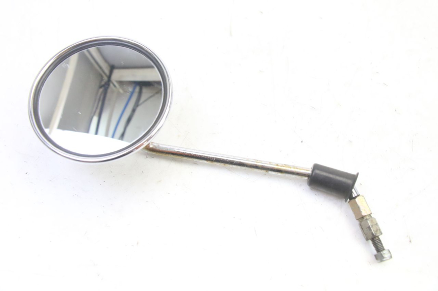 photo de RETROVISOR IZQUIERDO SYM FIDDLE 2 S 125 (2012 - 2014) - Vista principal