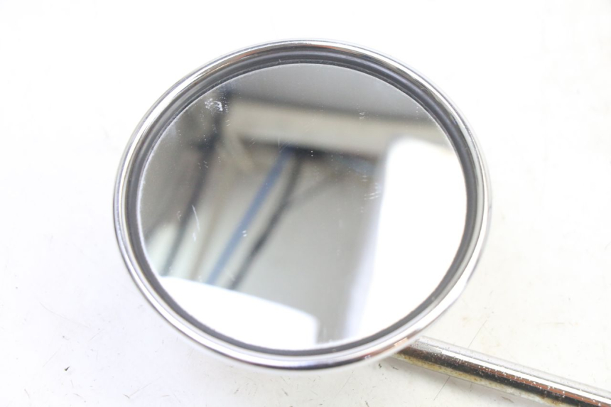photo de RETROVISOR IZQUIERDO SYM FIDDLE 2 S 125 (2012 - 2014) - Detalle de la pieza