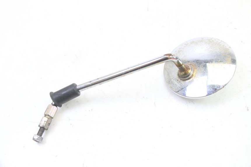 photo de RETROVISOR IZQUIERDO SYM FIDDLE 2 S 125 (2012 - 2014) - Vista general del producto