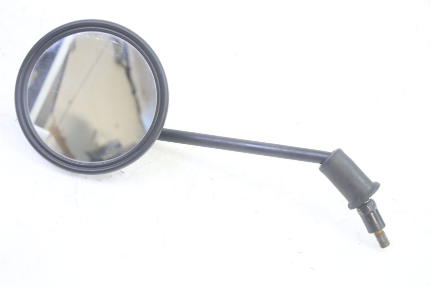 photo de ESPEJO IZQUIERDO SYM FIDDLE 3 III 125 (2014 - 2020) - Vista principal