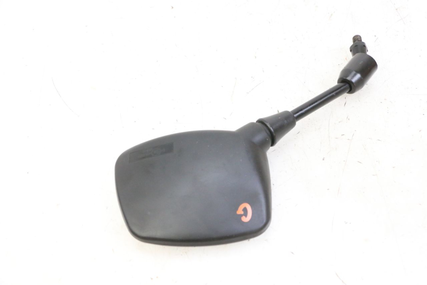 photo de RETROVISOR IZQUIERDO YAMAHA FJ 36Y 1100 (1984 - 1985) - Otra perspectiva