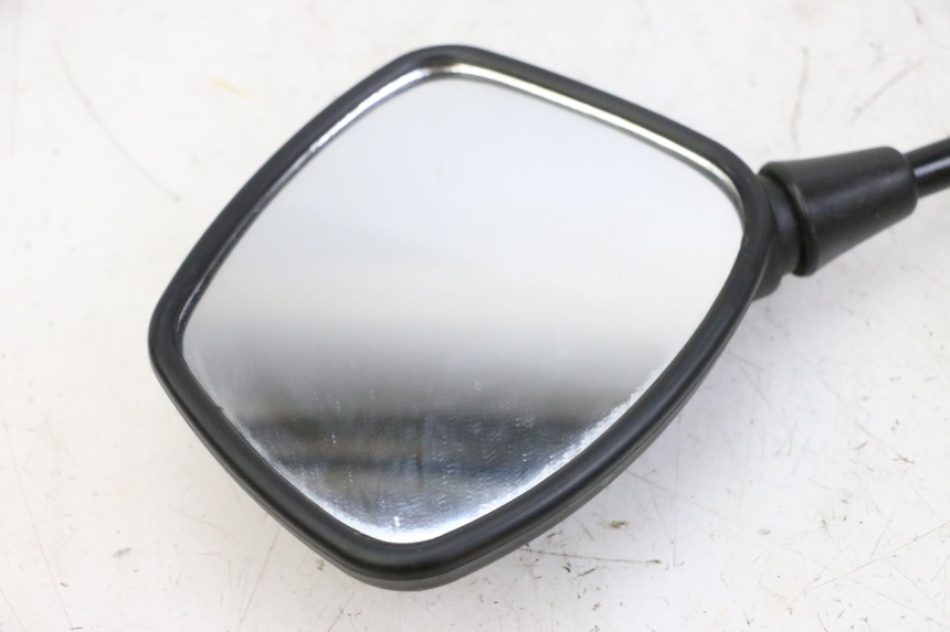 photo de RETROVISOR IZQUIERDO YAMAHA FJ 36Y 1100 (1984 - 1985) - Vista general del producto