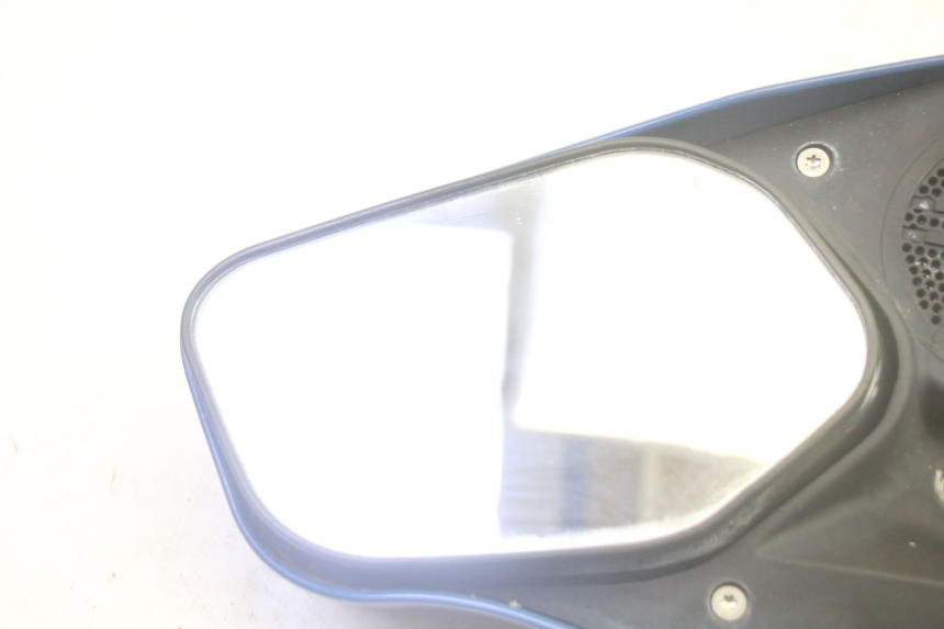 photo de RETROVISOR IZQUIERDO YAMAHA FJR ABS 1300 (2006 - 2012) - Detalle de la pieza