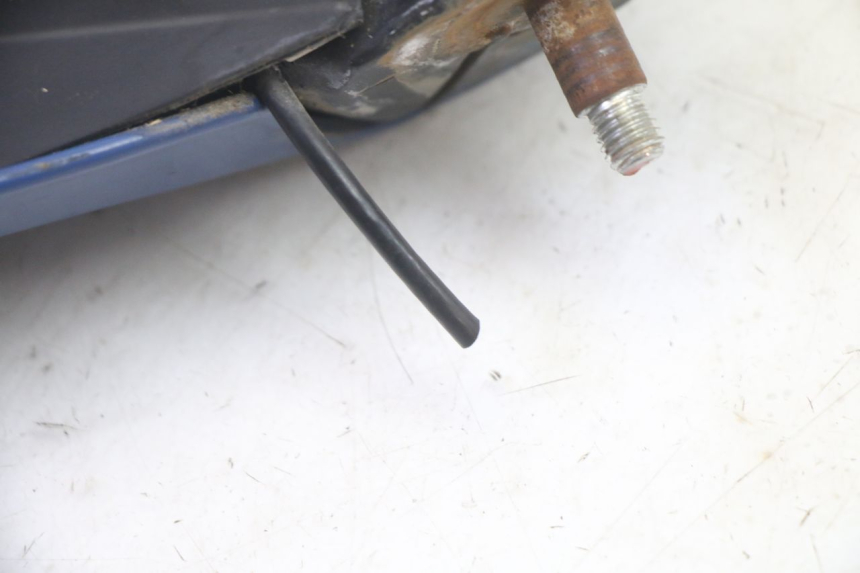 photo de RETROVISOR IZQUIERDO YAMAHA FJR ABS 1300 (2006 - 2012) - Otra perspectiva