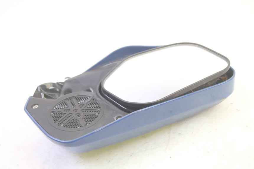 photo de RETROVISOR IZQUIERDO YAMAHA FJR ABS 1300 (2006 - 2012) - Vista general del producto