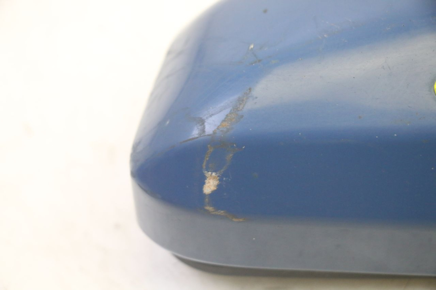 photo de RETROVISOR IZQUIERDO YAMAHA FJR ABS 1300 (2006 - 2012) - Marcados y referencias originales