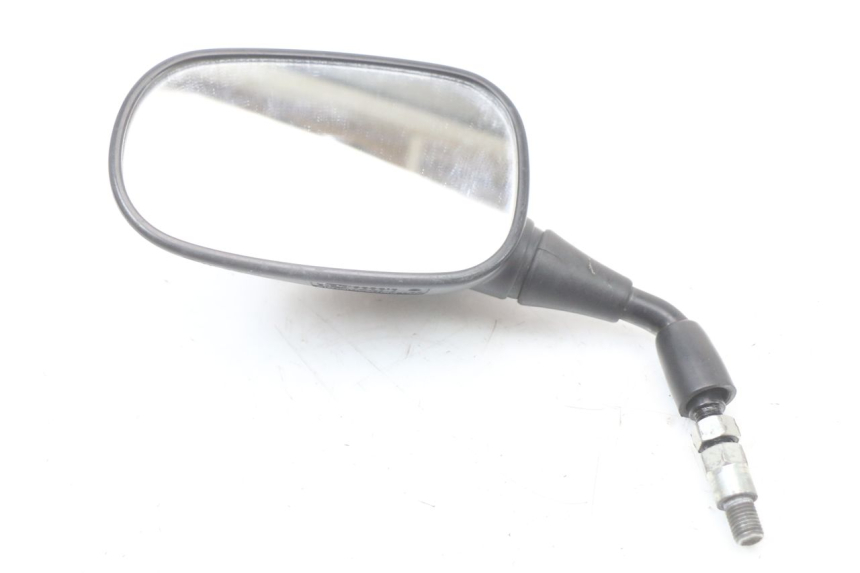 photo de RETROVISOR IZQUIERDO HONDA FJS SILVER WING SILVERWING 400 (2005 - 2008) - Vista principal