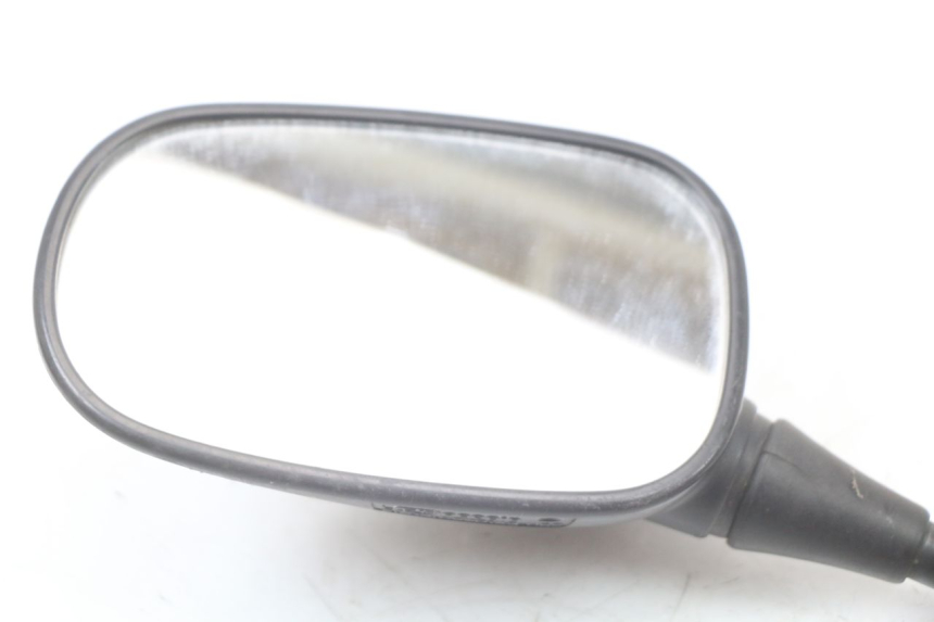 photo de RETROVISOR IZQUIERDO HONDA FJS SILVER WING SILVERWING 400 (2005 - 2008) - Detalle de la pieza
