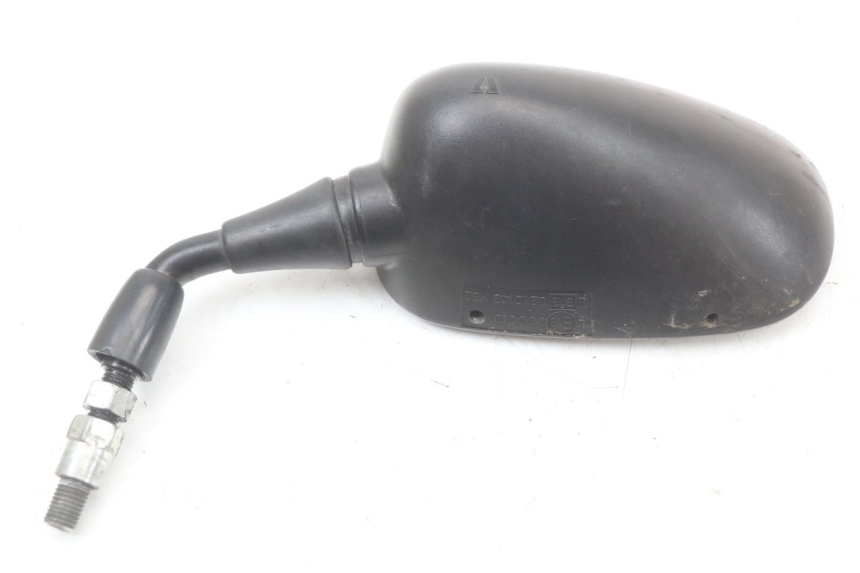 photo de RETROVISOR IZQUIERDO HONDA FJS SILVER WING SILVERWING 400 (2005 - 2008) - Otra perspectiva