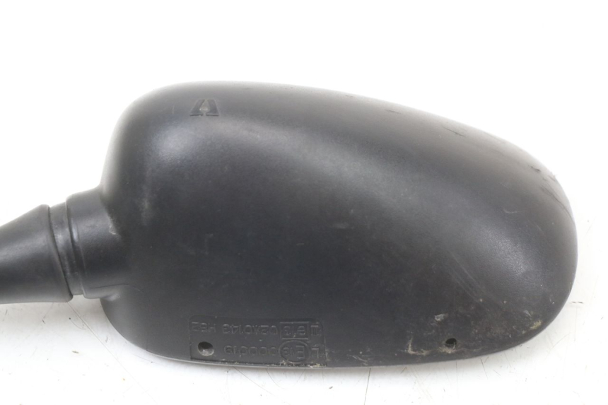 photo de RETROVISOR IZQUIERDO HONDA FJS SILVER WING SILVERWING 400 (2005 - 2008) - Vista general del producto