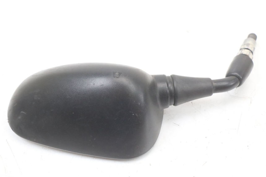 photo de RETROVISOR IZQUIERDO HONDA FJS SILVER WING SILVERWING 400 (2005 - 2008) - Detalles de los puntos de fijación