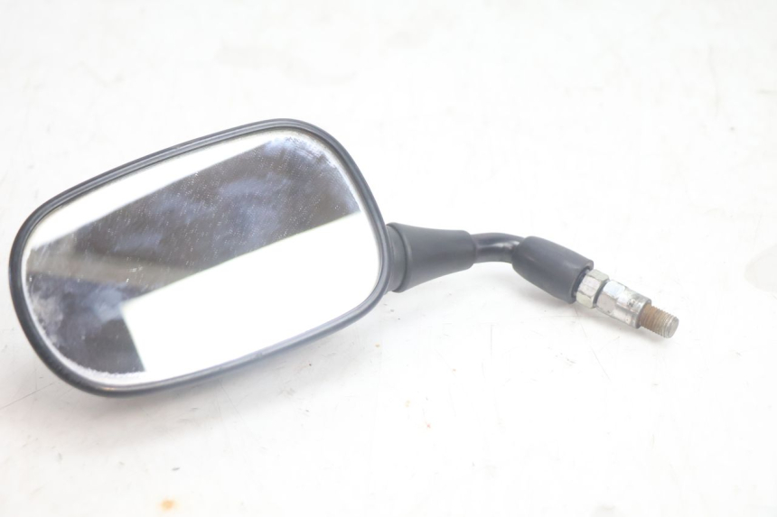 photo de RETROVISOR IZQUIERDO HONDA FJS SILVER WING SILVERWING 400 (2005 - 2008) - Vista principal