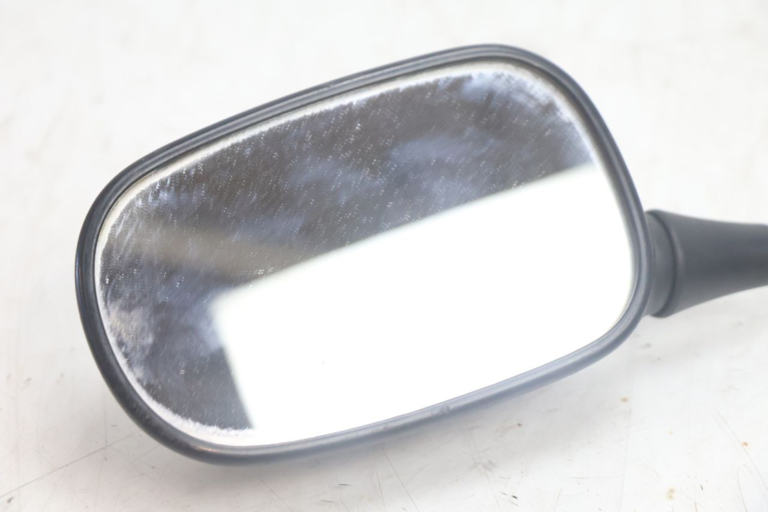 photo de RETROVISOR IZQUIERDO HONDA FJS SILVER WING SILVERWING 400 (2005 - 2008) - Detalle de la pieza