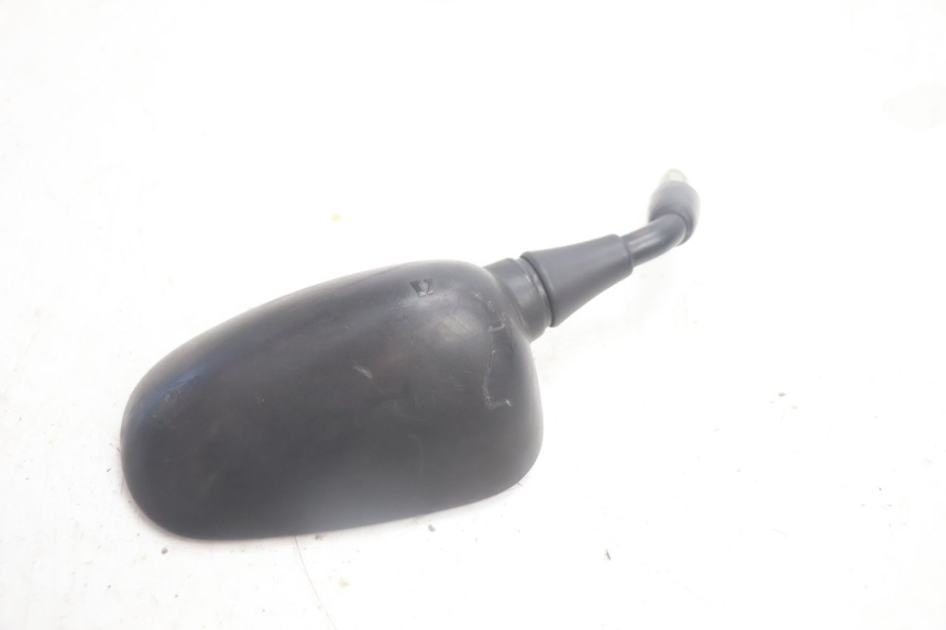 photo de RETROVISOR IZQUIERDO HONDA FJS SILVER WING SILVERWING 400 (2005 - 2008) - Primer plano técnico