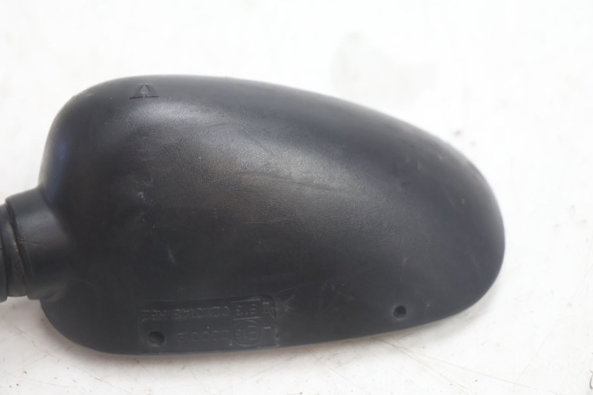 photo de RETROVISOR IZQUIERDO HONDA FJS SILVER WING SILVERWING 400 (2005 - 2008) - Recambio usado revisado