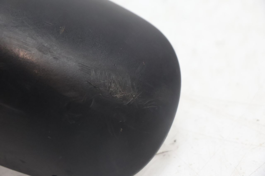 photo de RETROVISOR IZQUIERDO HONDA FJS SILVER WING SILVERWING 400 (2005 - 2008) - Marcados y referencias originales