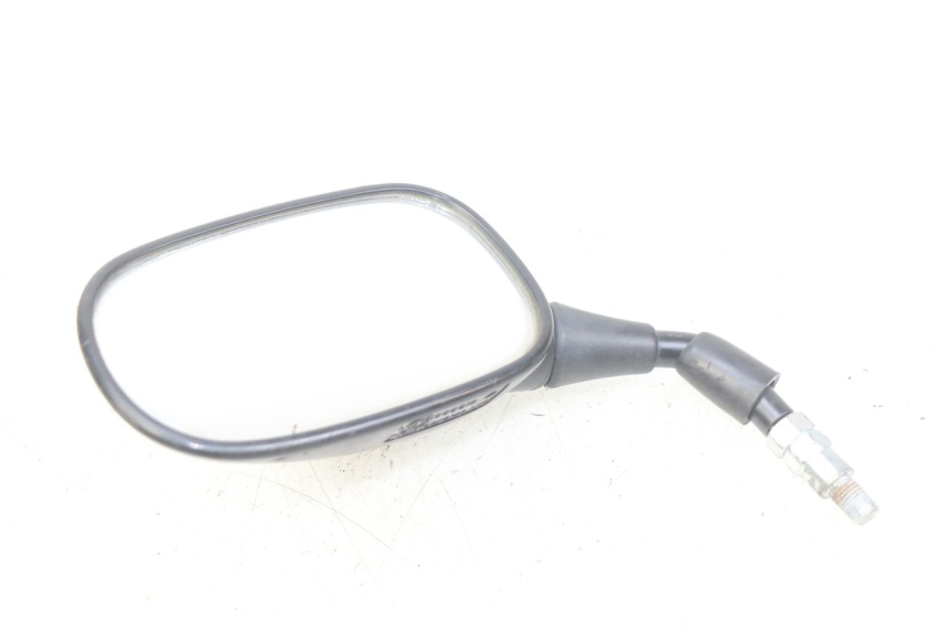 photo de ESPEJO IZQUIERDO HONDA FJS SILVERWING SILVER WING 400 (2009 - 2016) - Vista principal