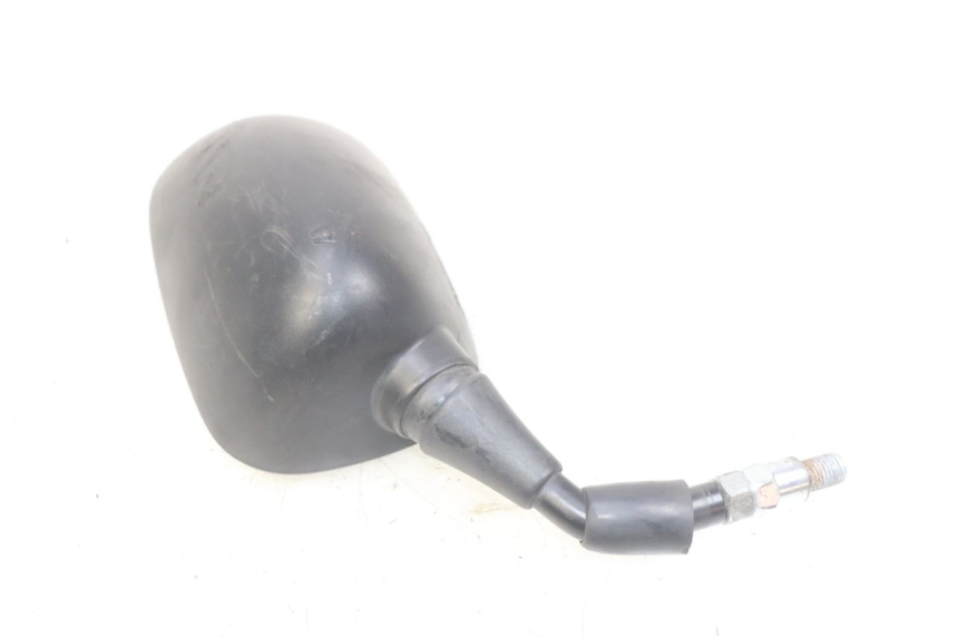 photo de ESPEJO IZQUIERDO HONDA FJS SILVERWING SILVER WING 400 (2009 - 2016) - Detalle de la pieza