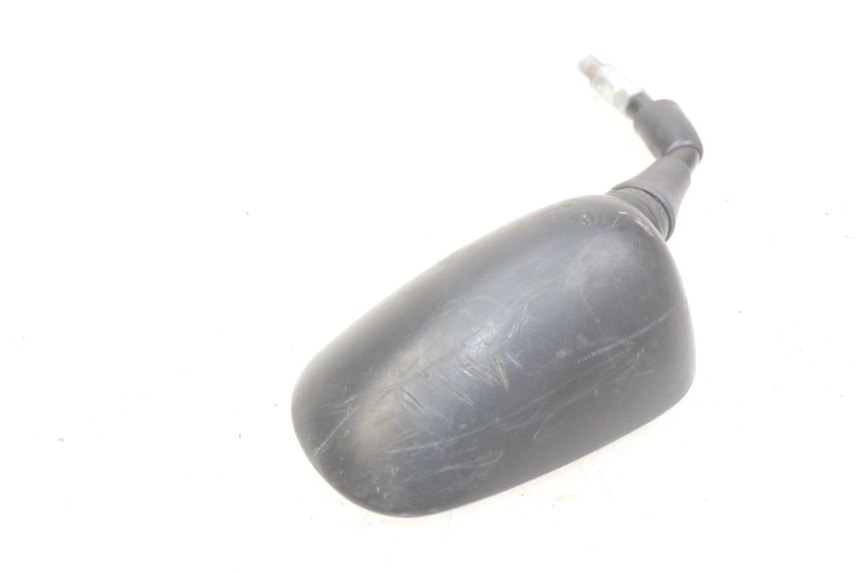 photo de ESPEJO IZQUIERDO HONDA FJS SILVERWING SILVER WING 400 (2009 - 2016) - Zoom estado de uso