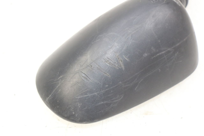 photo de ESPEJO IZQUIERDO HONDA FJS SILVERWING SILVER WING 400 (2009 - 2016) - Otra perspectiva