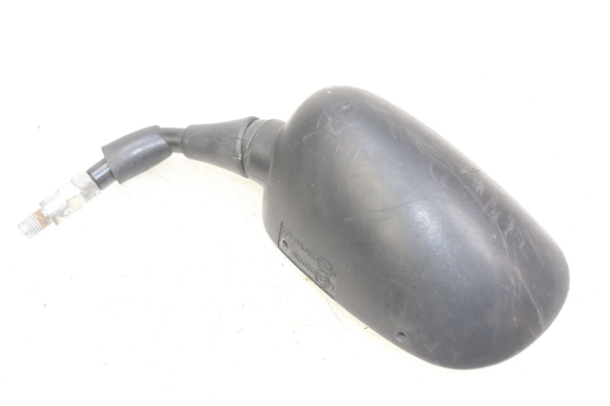 photo de ESPEJO IZQUIERDO HONDA FJS SILVERWING SILVER WING 400 (2009 - 2016) - Primer plano técnico