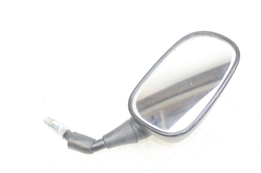 photo de ESPEJO IZQUIERDO HONDA FJS SILVERWING SILVER WING 400 (2009 - 2016) - Vista general del producto