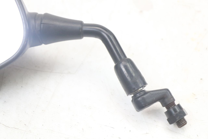 photo de RETROVISOR IZQUIERDO HONDA FJS SILVERWING SILVER WING 600 (2001 - 2010) - Zoom estado de uso