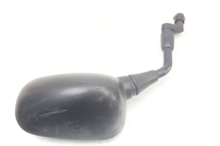 photo de RETROVISOR IZQUIERDO HONDA FJS SILVERWING SILVER WING 600 (2001 - 2010) - Primer plano técnico