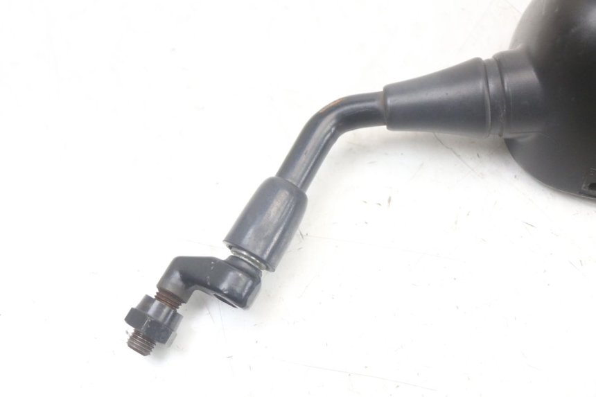 photo de RETROVISOR IZQUIERDO HONDA FJS SILVERWING SILVER WING 600 (2001 - 2010) - Detalles de los puntos de fijación