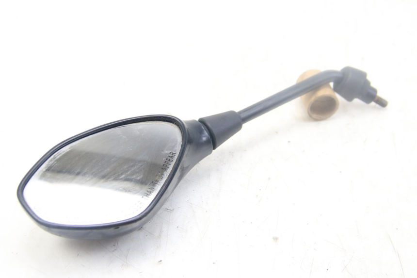 photo de ESPEJO IZQUIERDO MBK FLIPPER 50 (2004 - 2012) - Vista principal