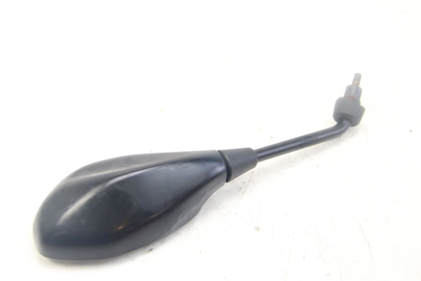 photo de ESPEJO IZQUIERDO MBK FLIPPER 50 (2004 - 2012) - Detalle de la pieza