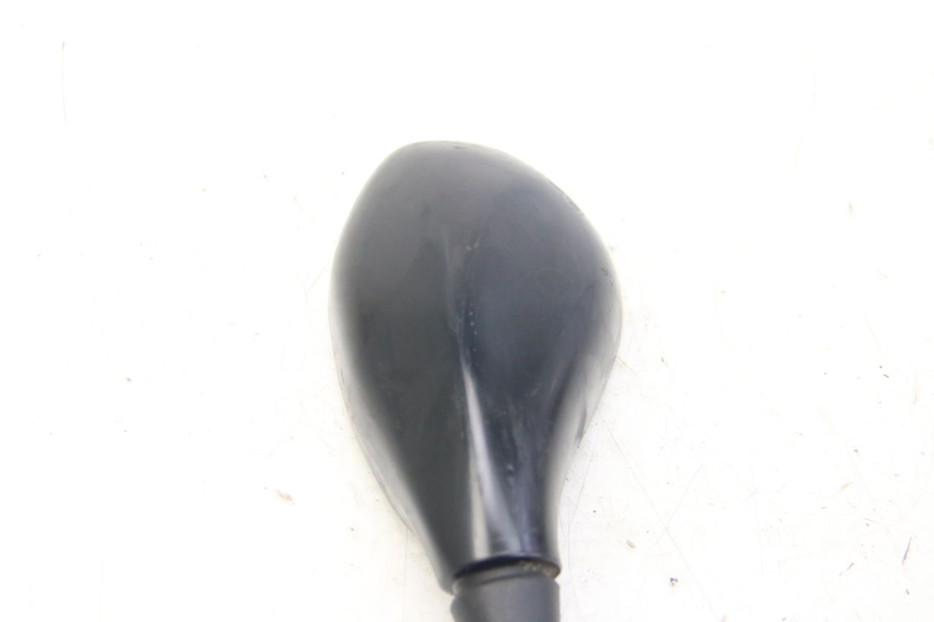 photo de ESPEJO IZQUIERDO MBK FLIPPER 50 (2004 - 2012) - Zoom estado de uso