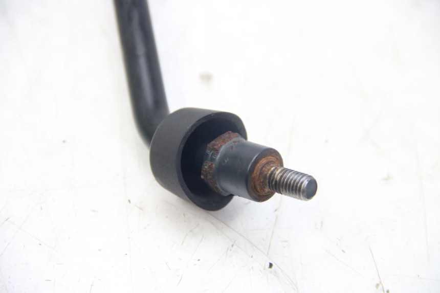 photo de ESPEJO IZQUIERDO MBK FLIPPER 50 (2004 - 2012) - Otra perspectiva