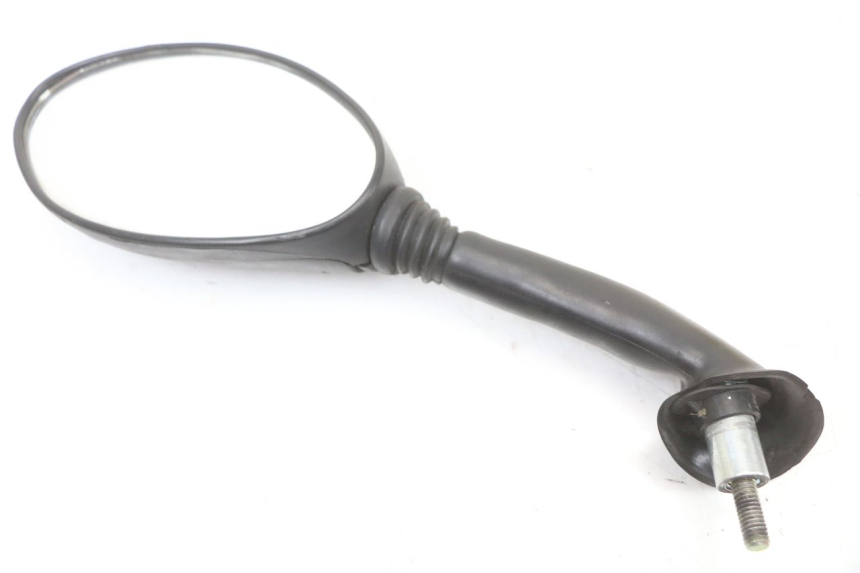 photo de ESPEJO IZQUIERDO PIAGGIO FLY 2T 50 (2004 - 2017) - Vista principal