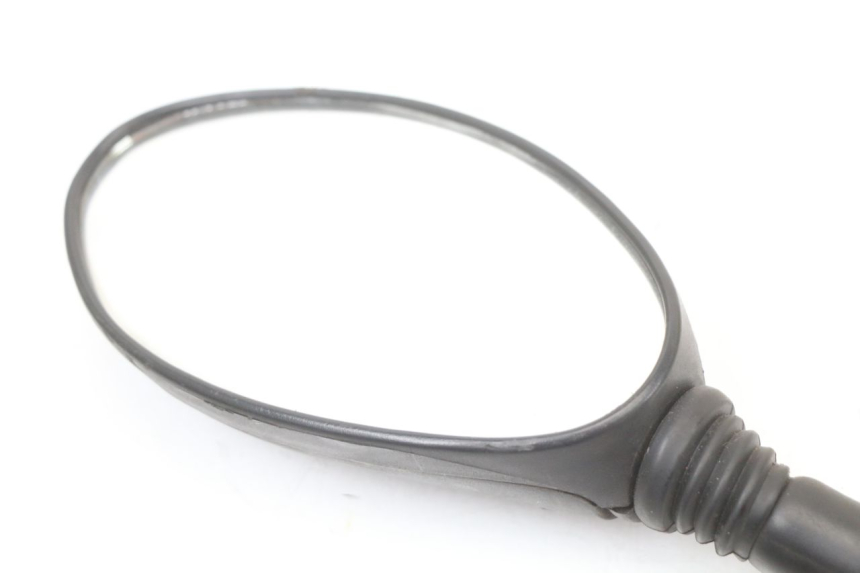 photo de ESPEJO IZQUIERDO PIAGGIO FLY 2T 50 (2004 - 2017) - Detalle de la pieza