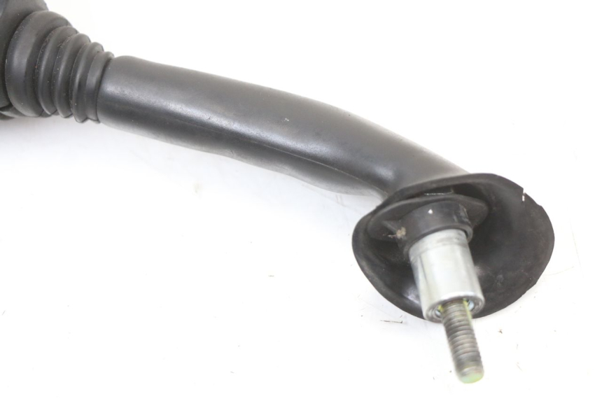 photo de ESPEJO IZQUIERDO PIAGGIO FLY 2T 50 (2004 - 2017) - Zoom estado de uso