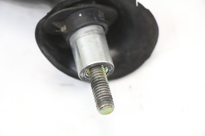 photo de ESPEJO IZQUIERDO PIAGGIO FLY 2T 50 (2004 - 2017) - Otra perspectiva