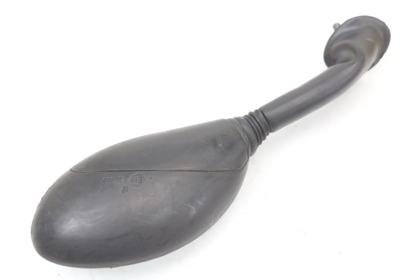 photo de ESPEJO IZQUIERDO PIAGGIO FLY 2T 50 (2004 - 2017) - Primer plano técnico