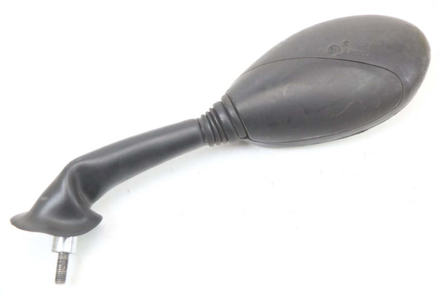 photo de ESPEJO IZQUIERDO PIAGGIO FLY 2T 50 (2004 - 2017) - Vista general del producto