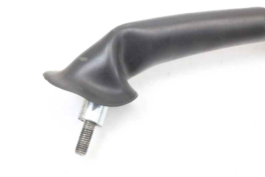 photo de ESPEJO IZQUIERDO PIAGGIO FLY 2T 50 (2004 - 2017) - Detalles de los puntos de fijación