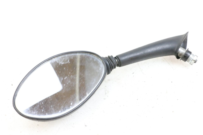 photo de RETROVISOR IZQUIERDO PIAGGIO FLY 4T 50 (2004 - 2010) - Vista principal