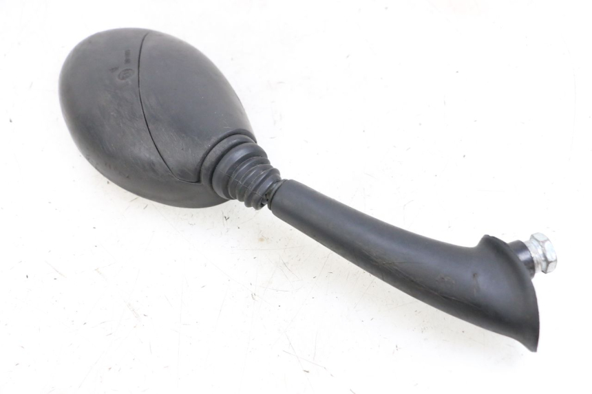 photo de RETROVISOR IZQUIERDO PIAGGIO FLY 4T 50 (2004 - 2010) - Detalle de la pieza