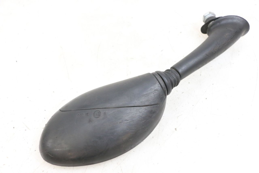 photo de RETROVISOR IZQUIERDO PIAGGIO FLY 4T 50 (2004 - 2010) - Zoom estado de uso