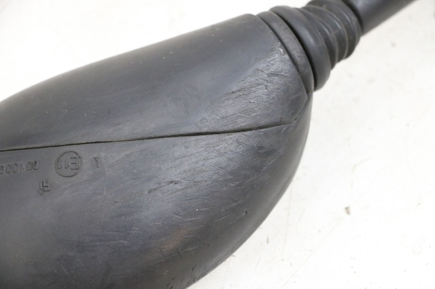 photo de RETROVISOR IZQUIERDO PIAGGIO FLY 4T 50 (2004 - 2010) - Otra perspectiva