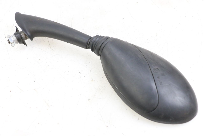 photo de RETROVISOR IZQUIERDO PIAGGIO FLY 4T 50 (2004 - 2010) - Primer plano técnico