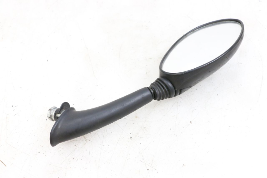 photo de RETROVISOR IZQUIERDO PIAGGIO FLY 4T 50 (2004 - 2010) - Vista general del producto