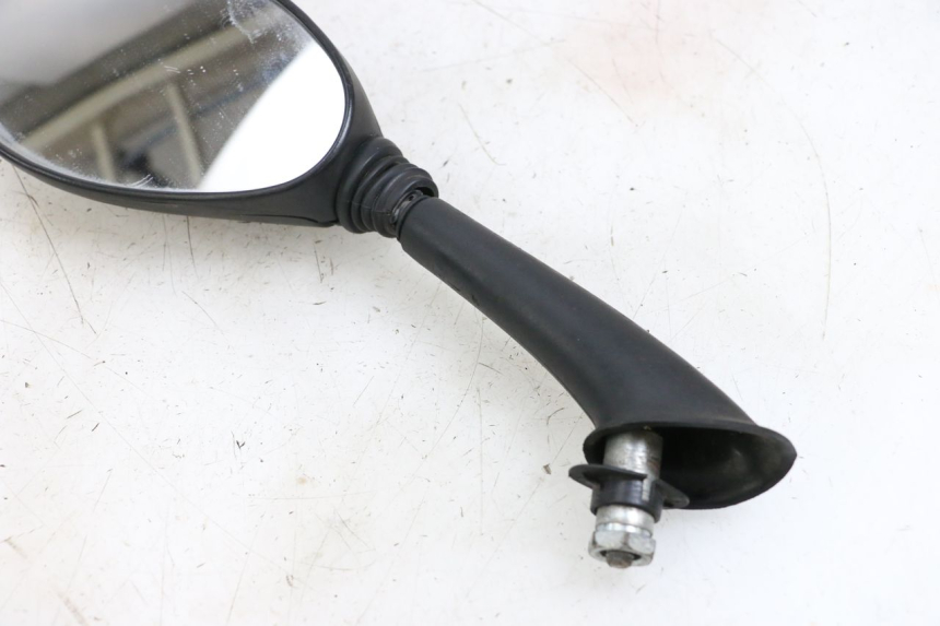 photo de RETROVISOR IZQUIERDO PIAGGIO FLY 4T 50 (2004 - 2010) - Detalles de los puntos de fijación