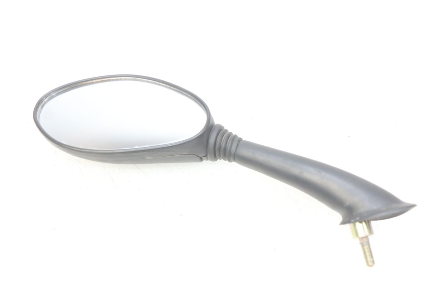 photo de ESPEJO IZQUIERDO PIAGGIO FLY 100 (2006 - 2010) - Vista principal