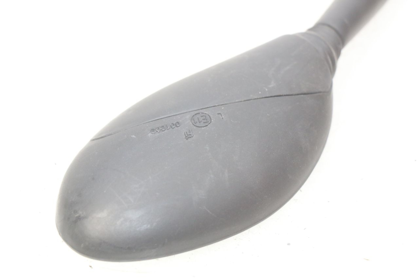 photo de ESPEJO IZQUIERDO PIAGGIO FLY 100 (2006 - 2010) - Zoom estado de uso